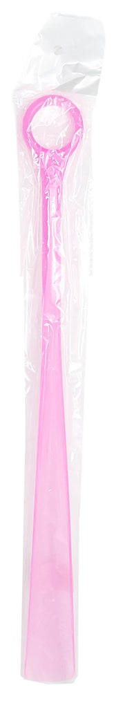 Lve Incaltator Plastic 163-16